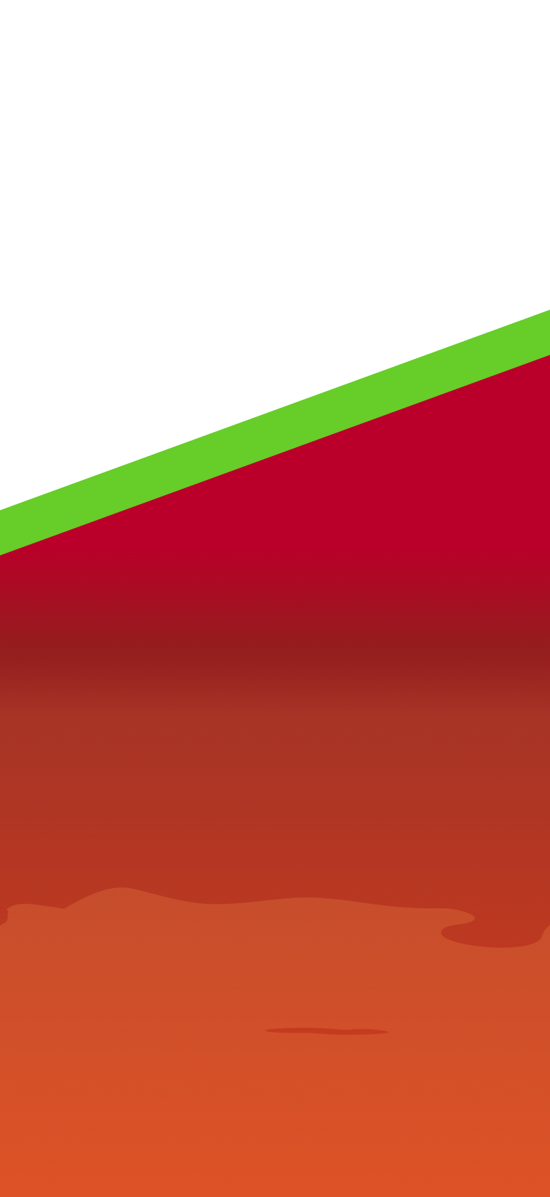 Home Screen Background