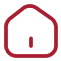 Home Icon