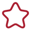 Star Icon